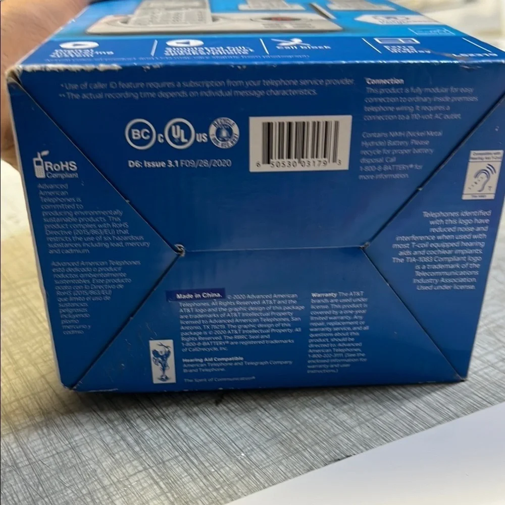 at&t experience seamless