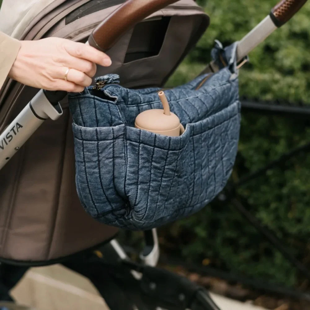 N/A denim pehr