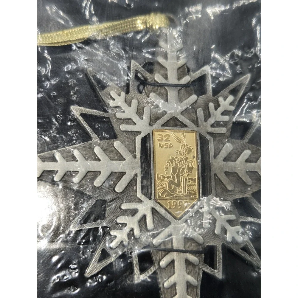 Tri Star Merchandise product official