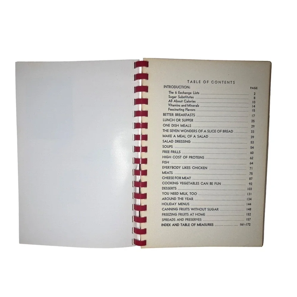 N/A note book