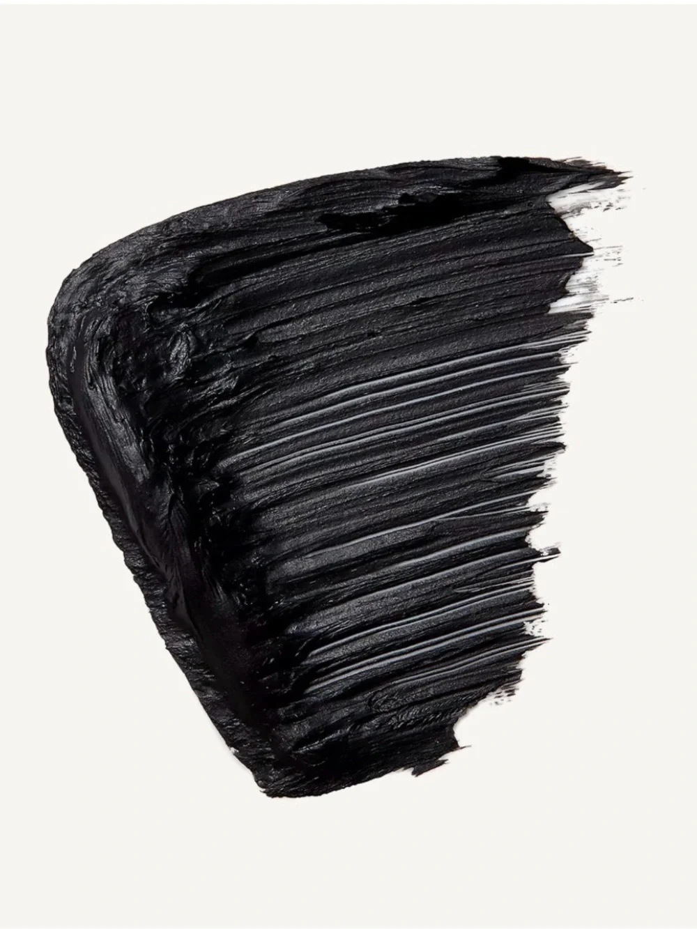 Anastasia Beverly Hills high impact