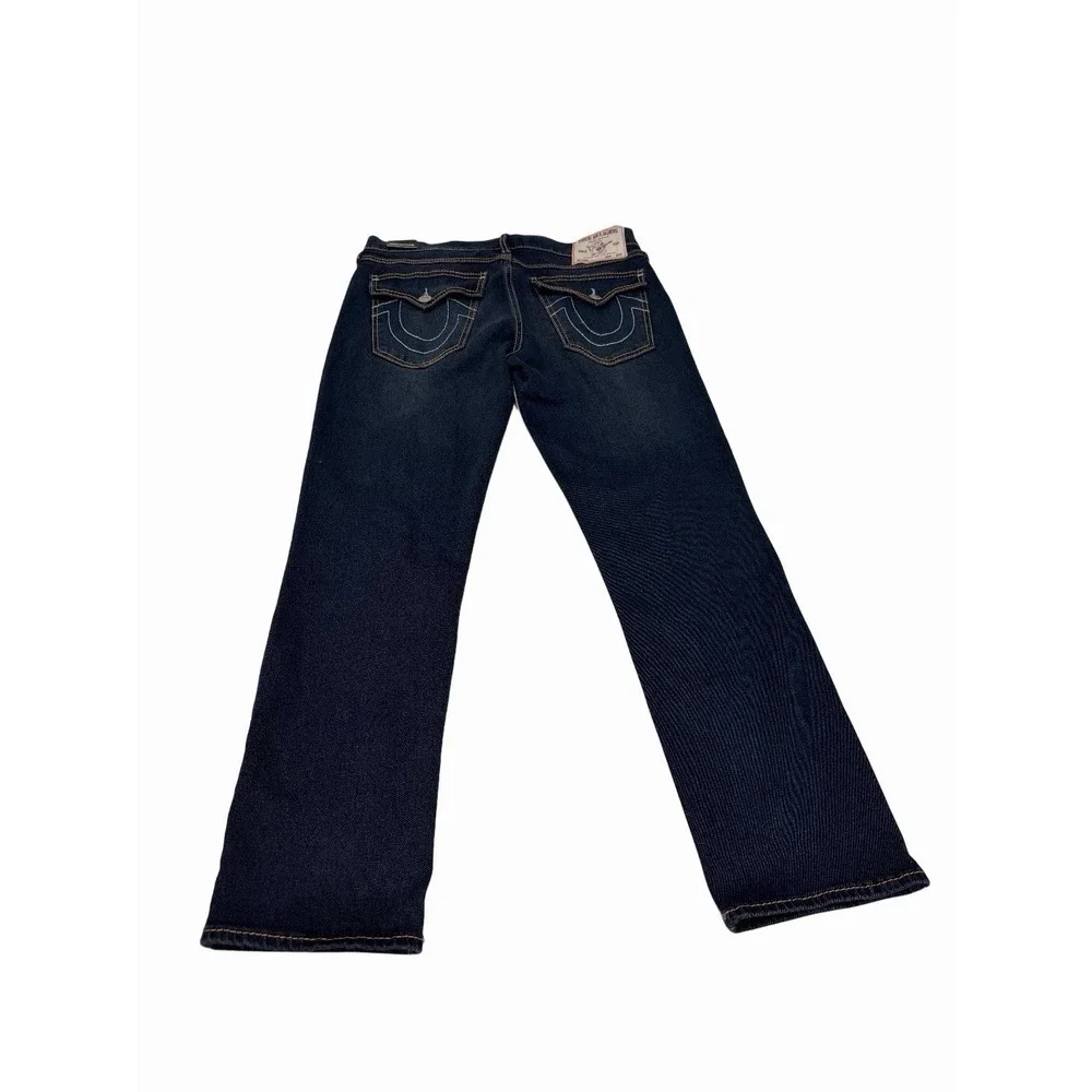 True Religion true religion