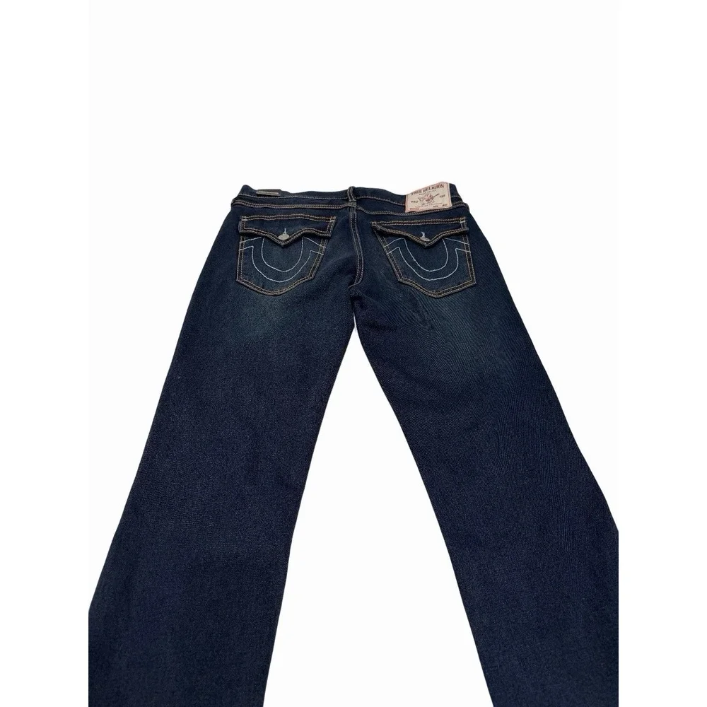 True Religion true religion