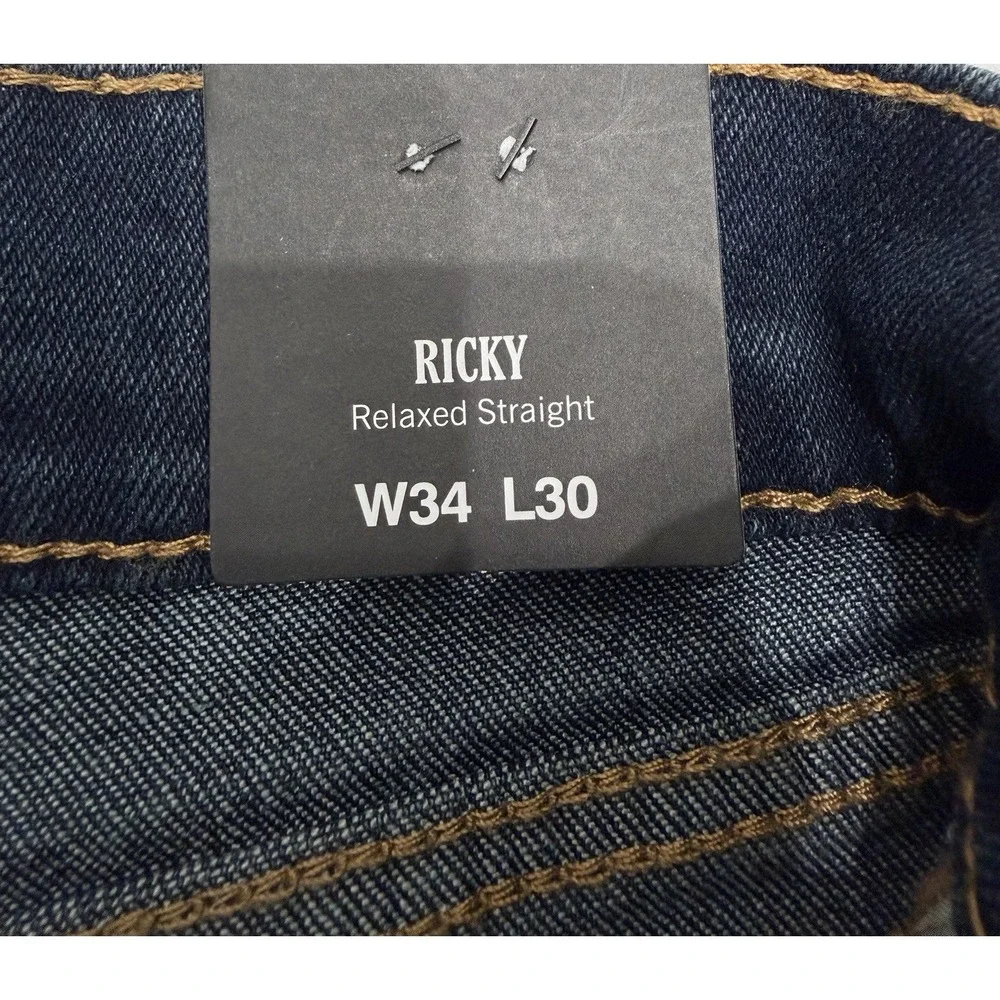 True Religion true religion