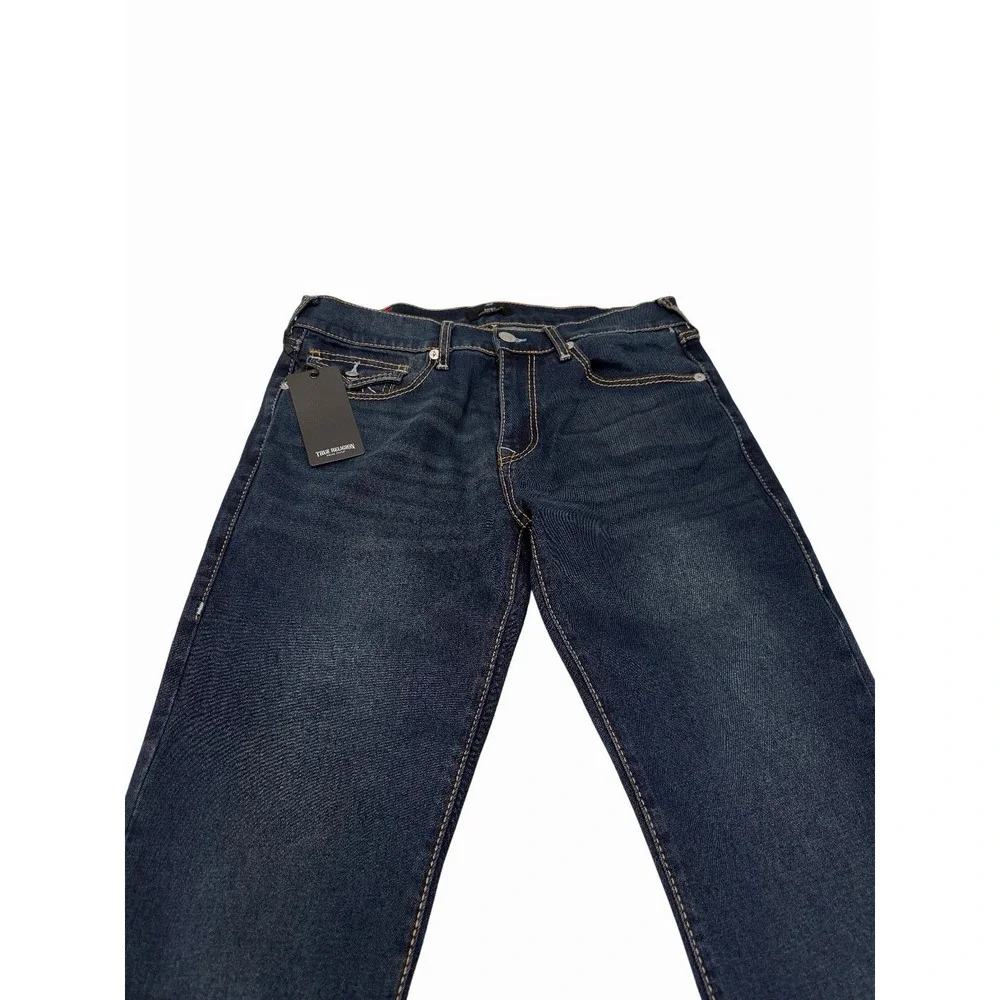 True Religion true religion