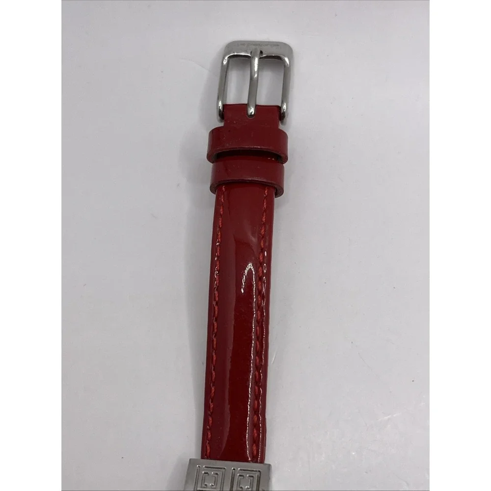 Liz Claiborne see pictures