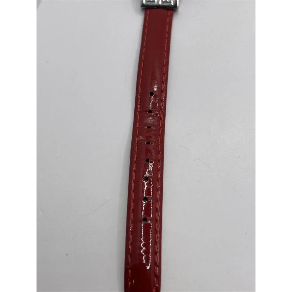 Liz Claiborne see pictures