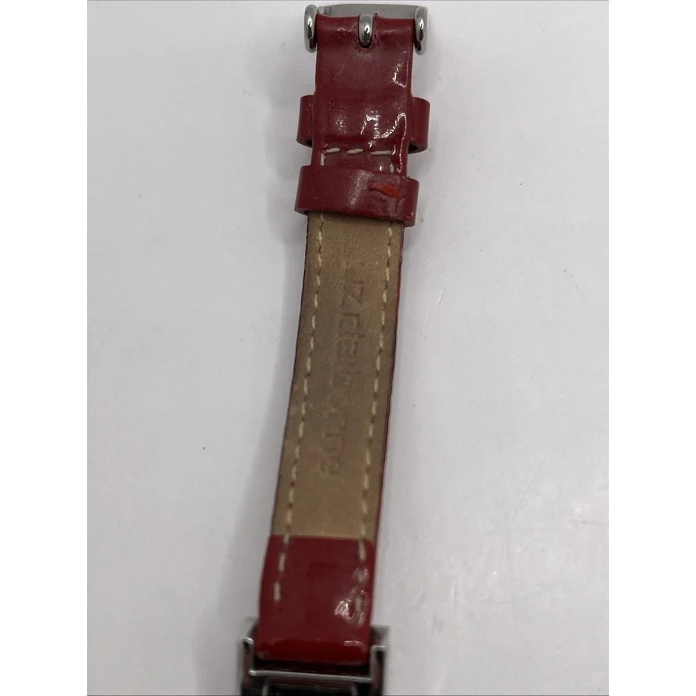Liz Claiborne see pictures