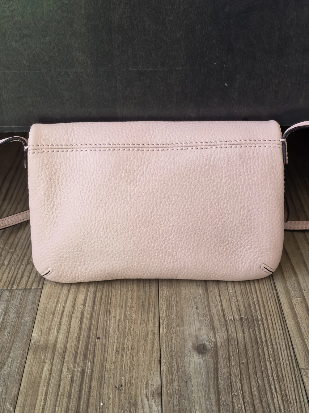kate spade 🚨 feel