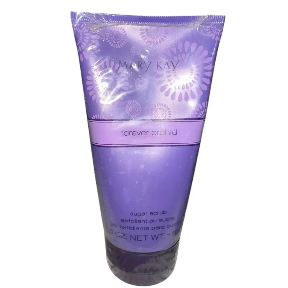 Mary Kay nwt mary