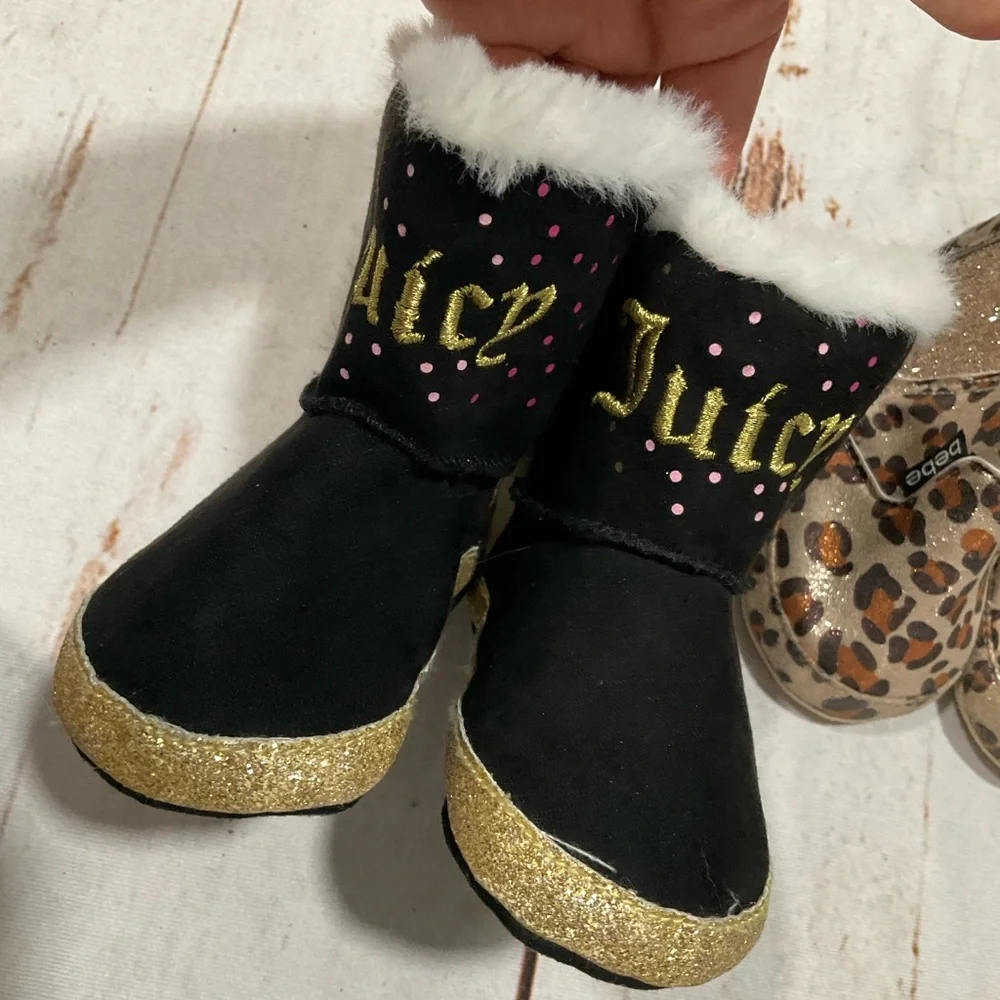 Juicy Couture juicy couture