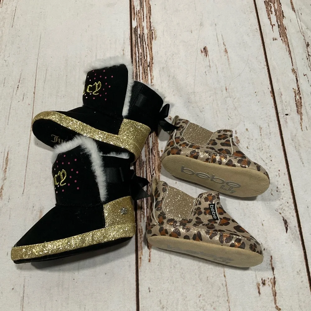 Juicy Couture juicy couture