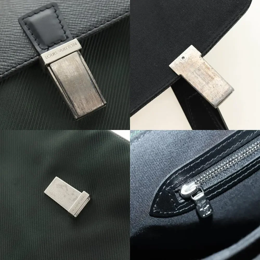 Louis Vuitton height width