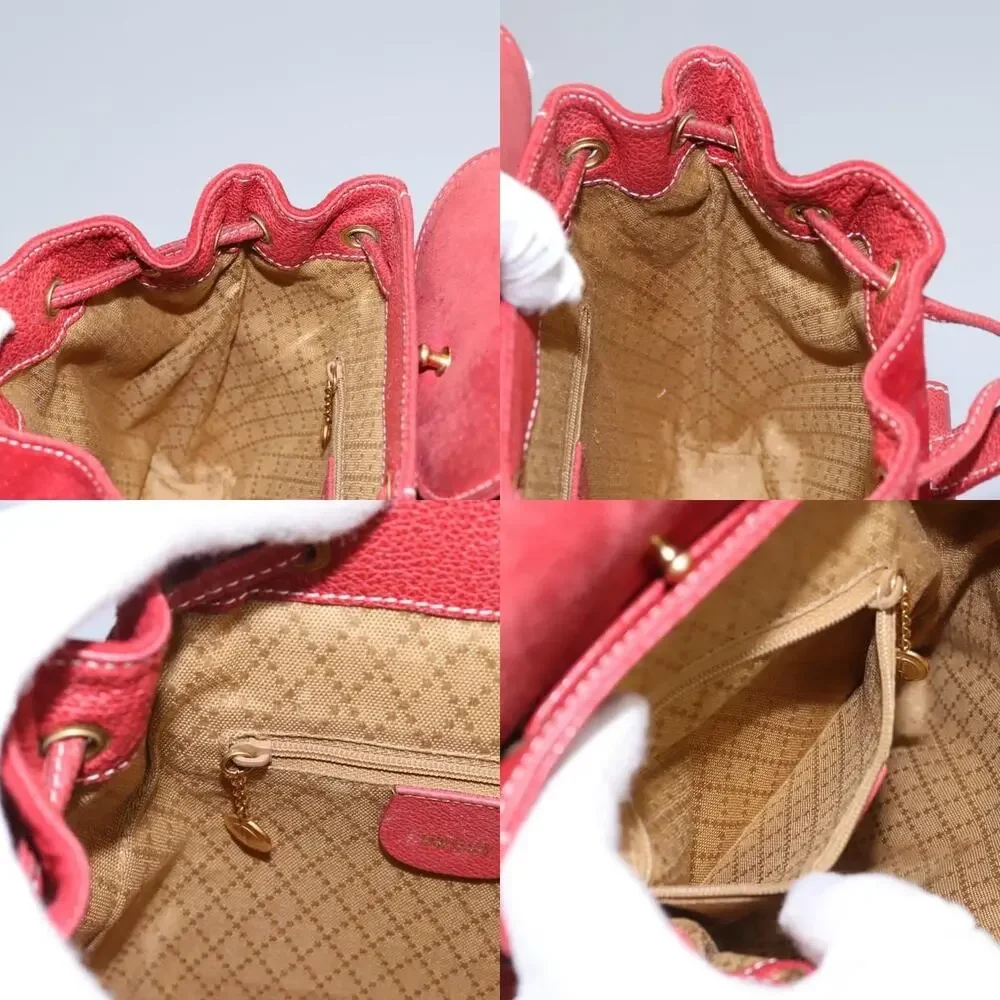 Gucci height width
