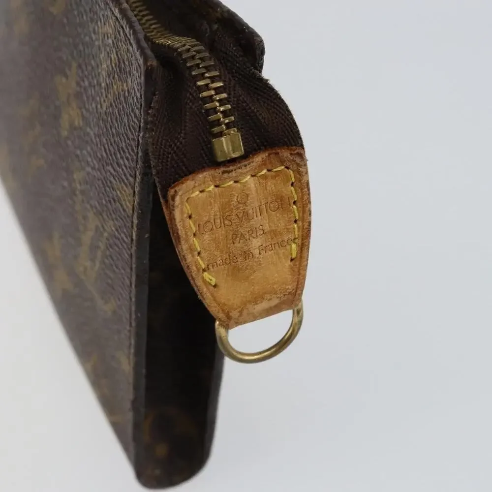 Louis Vuitton height width