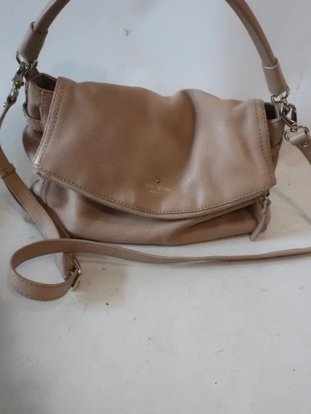 kate spade women kate