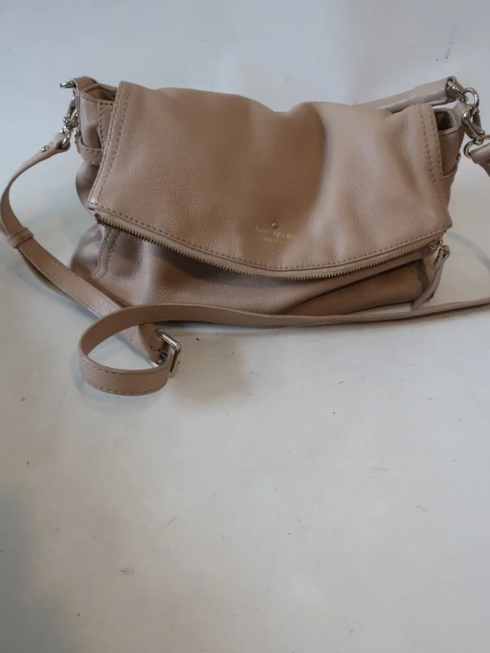 kate spade women kate