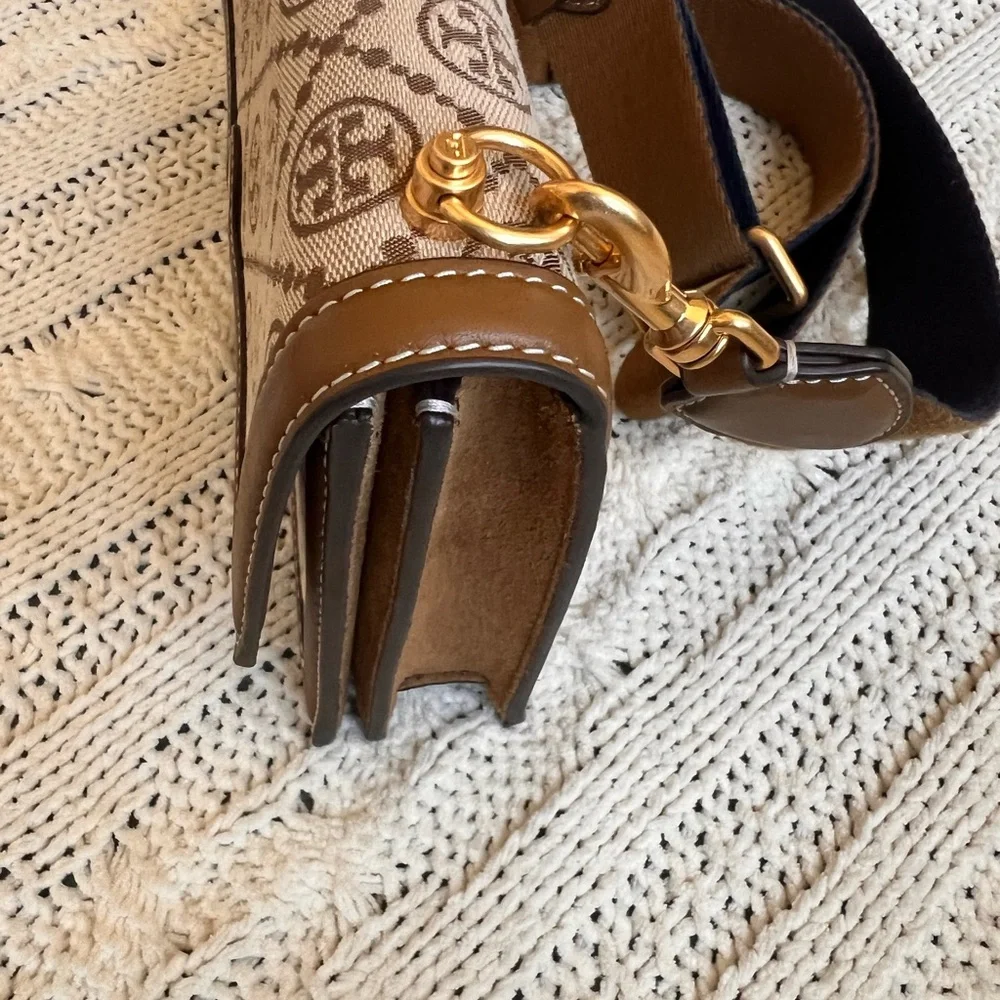 Tory Burch tory burch
