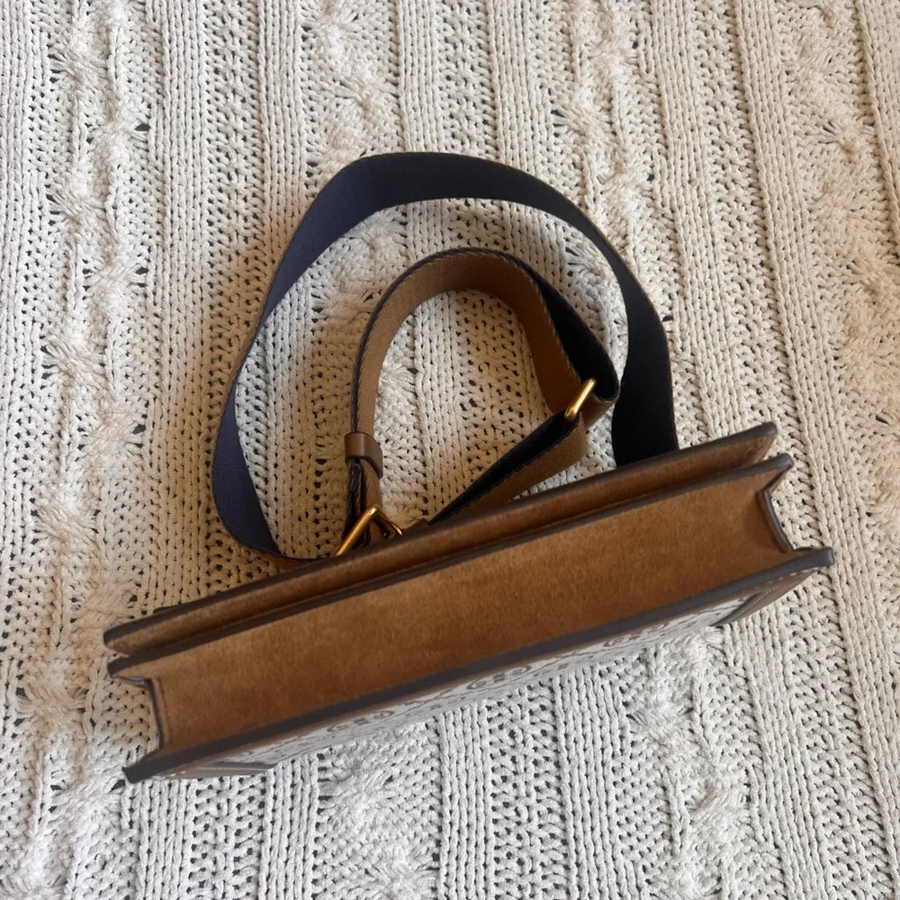 Tory Burch tory burch