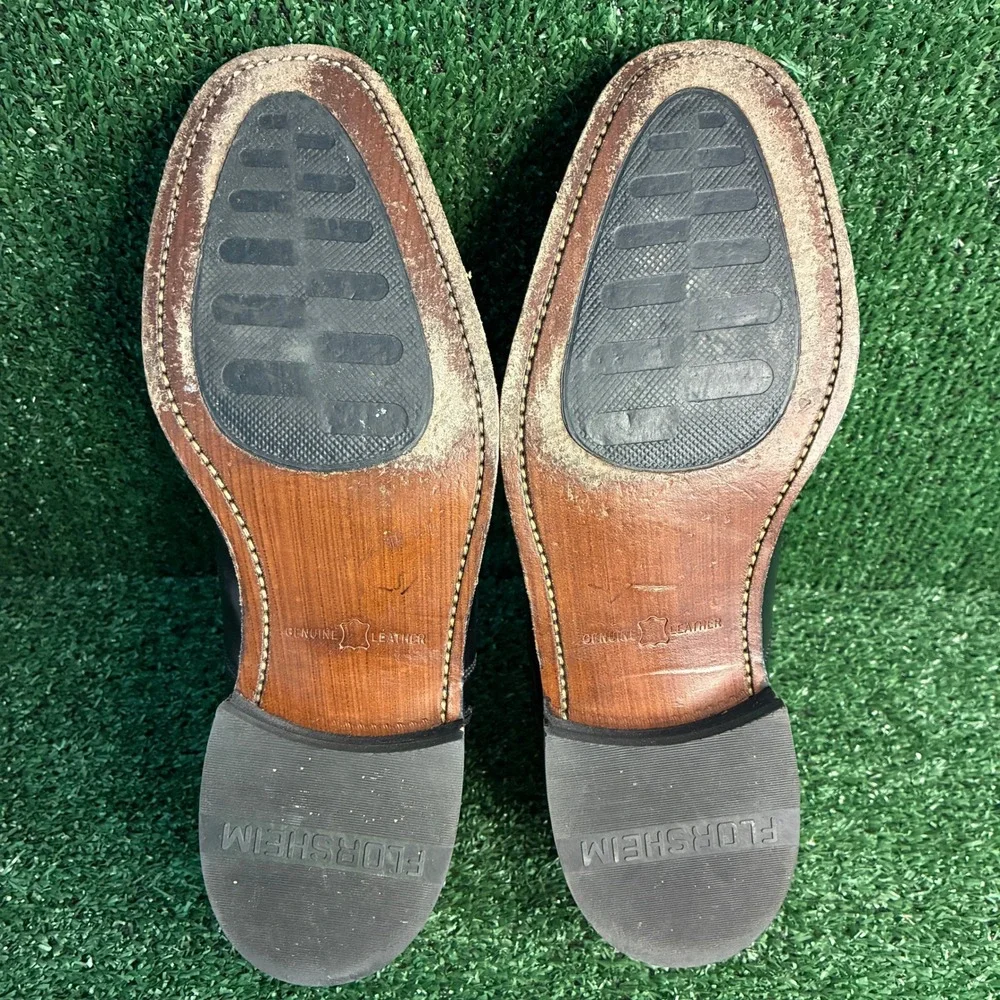 Florsheim item you