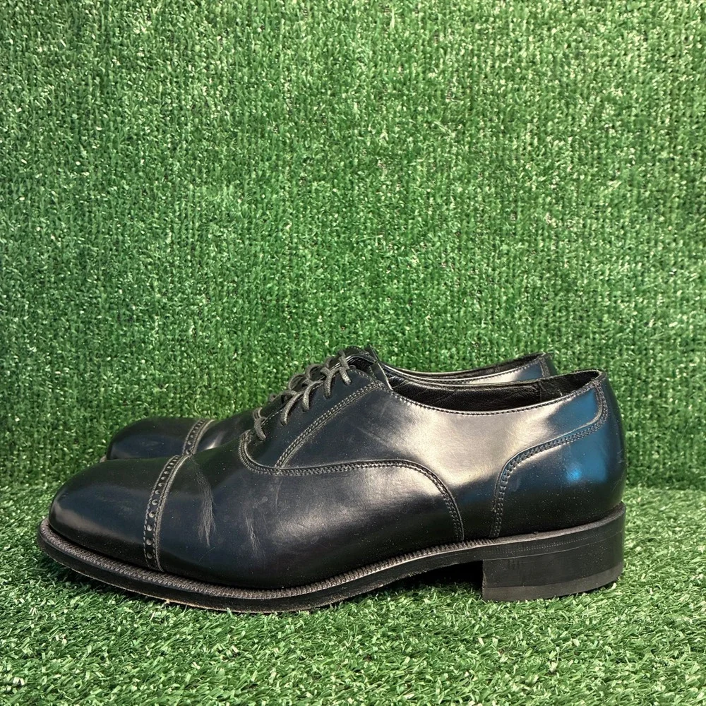 Florsheim item you