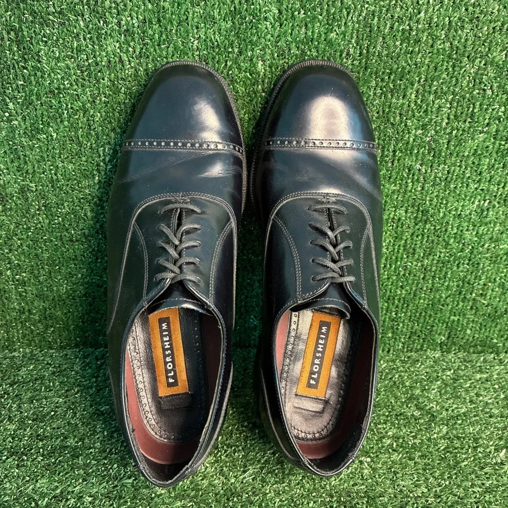 Florsheim item you