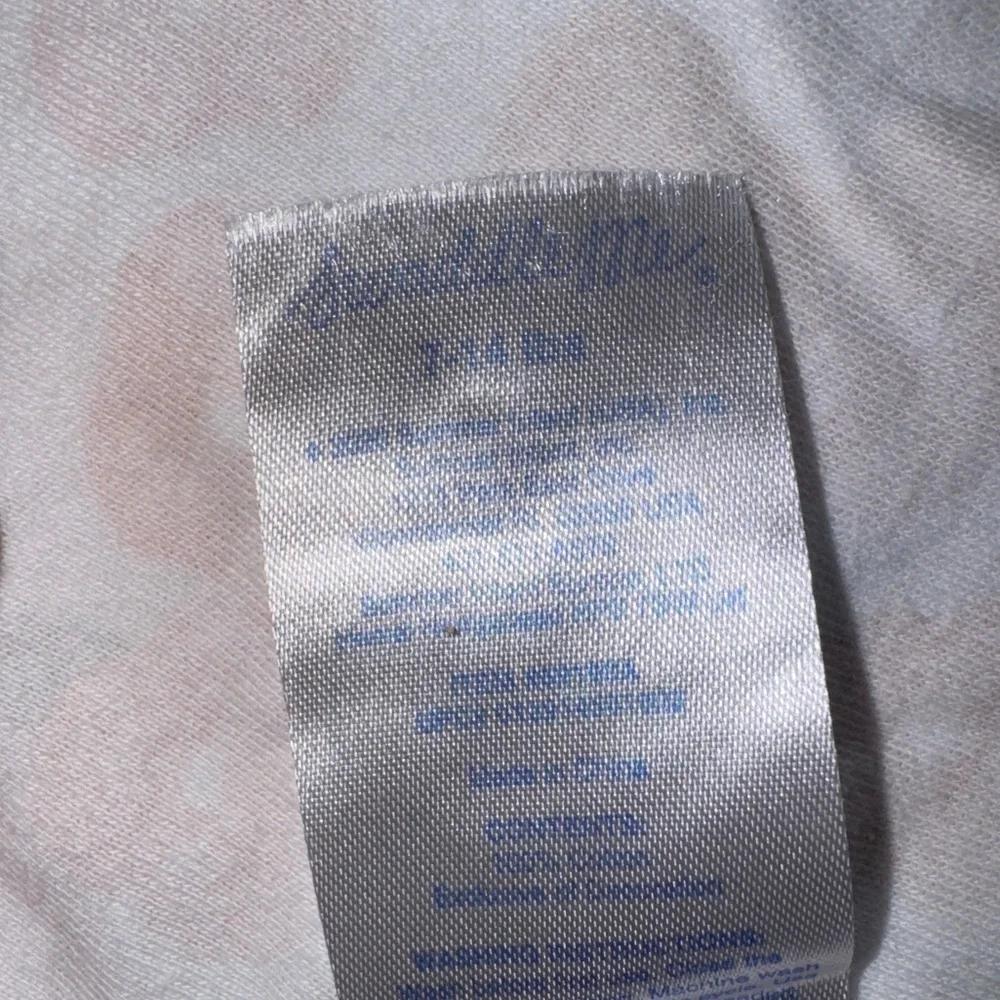 SwaddleMe soft cozy