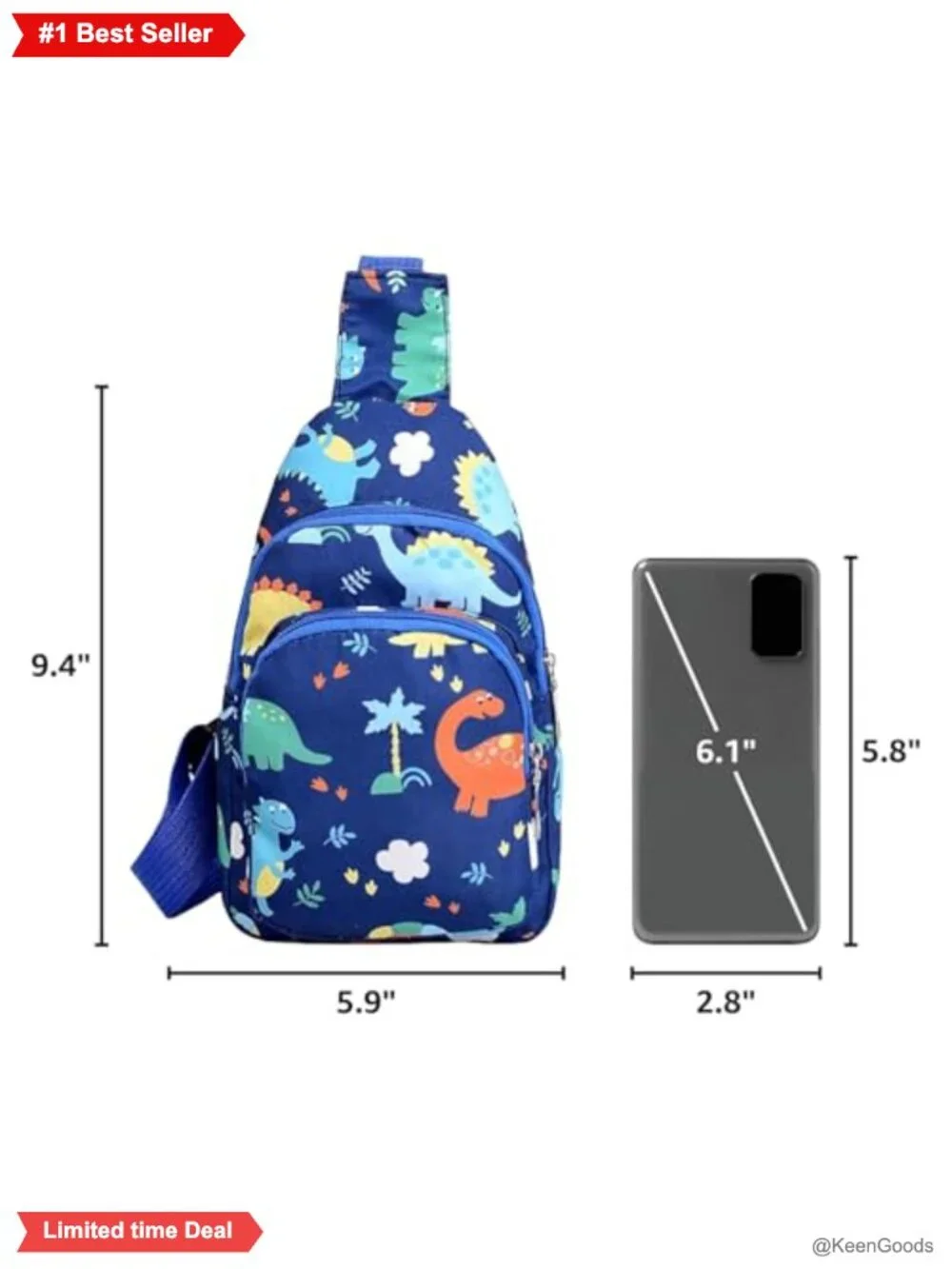 N/A cute functional