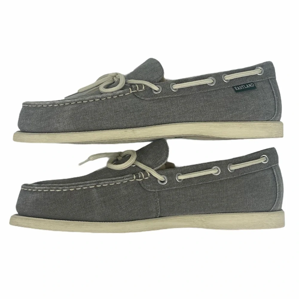 Eastland brand new