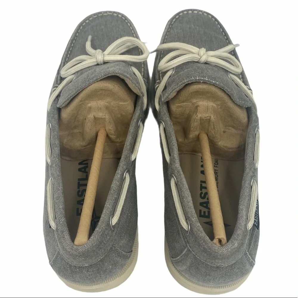 Eastland brand new