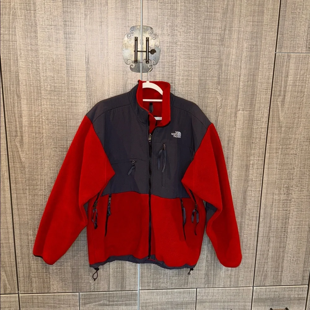 The North Face excellent no