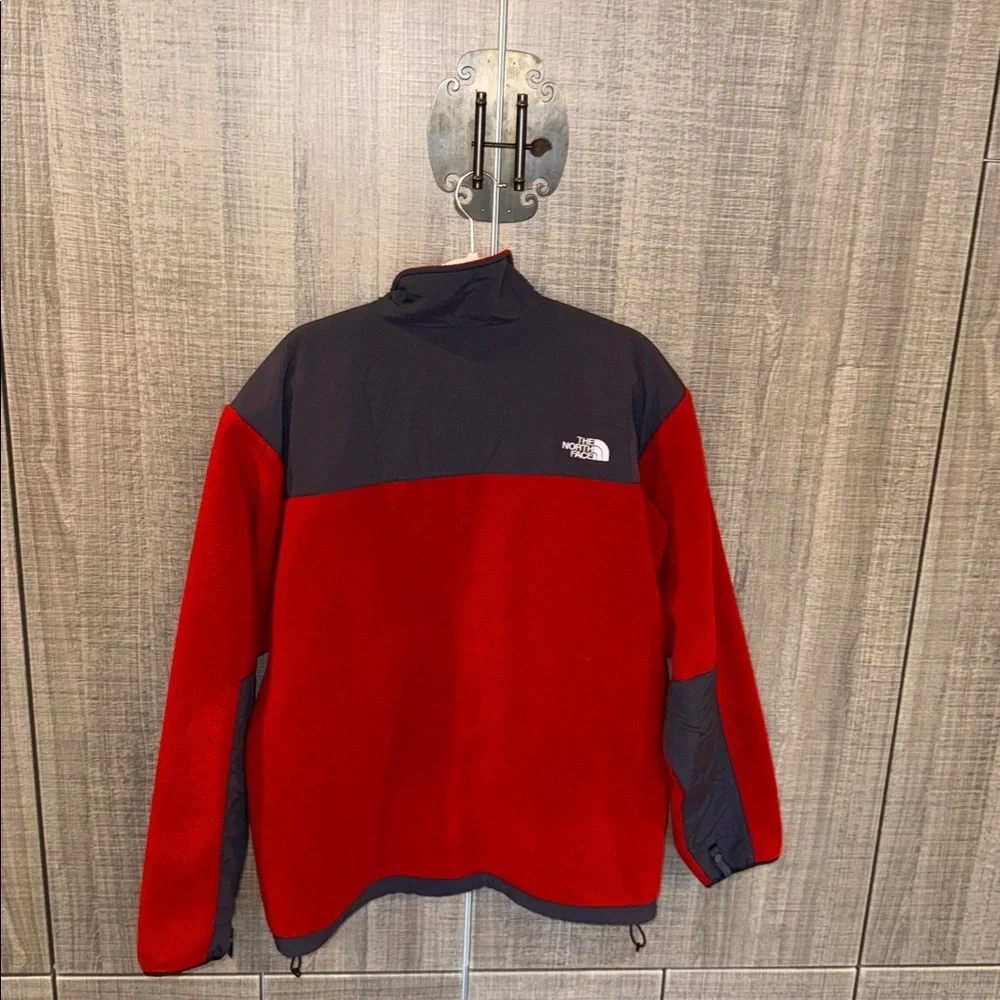 The North Face excellent no