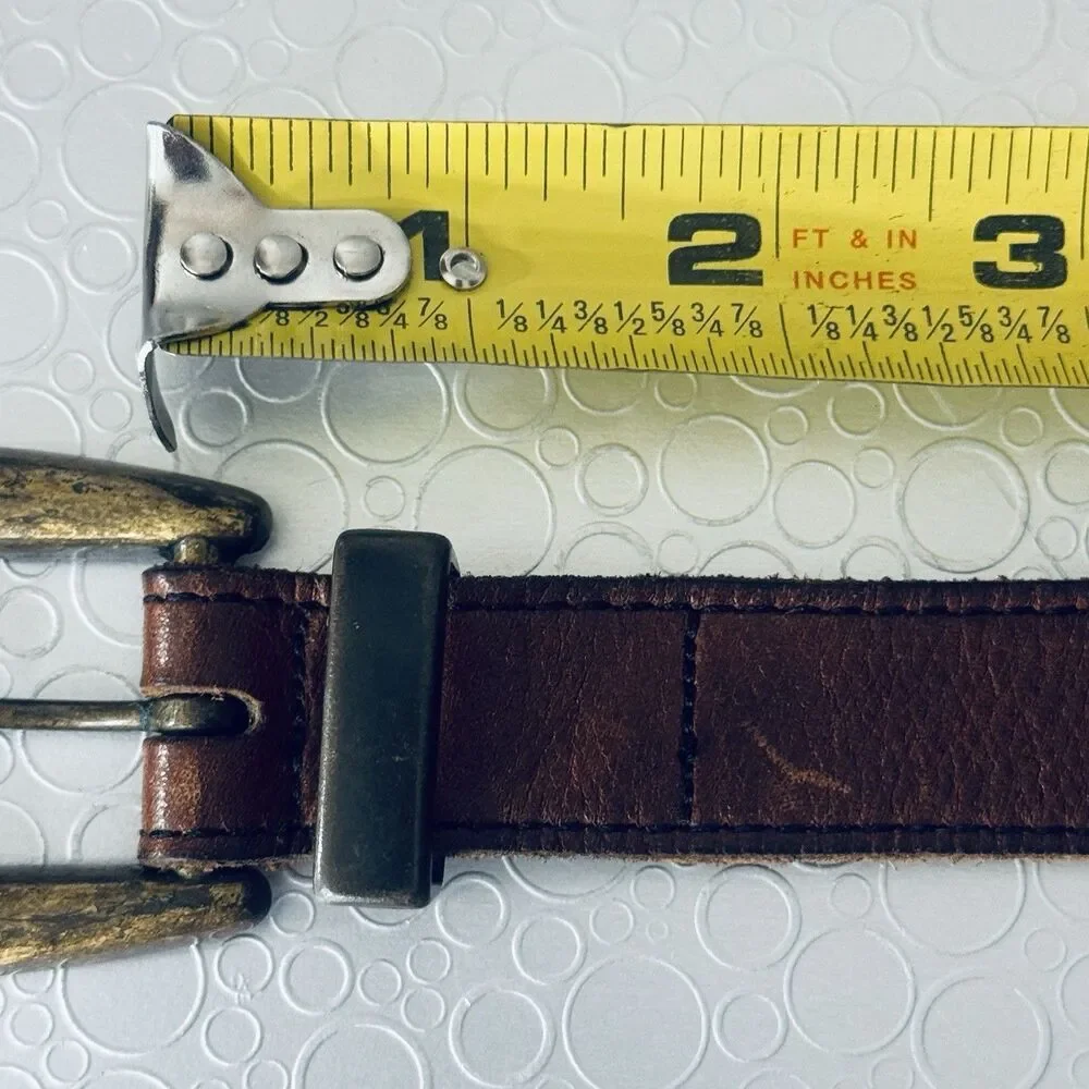 Artisan brand unbranded