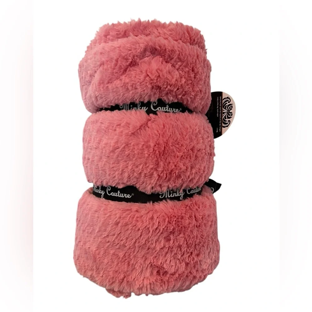 Minky Couture minky couture