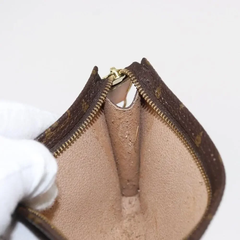 Louis Vuitton height width