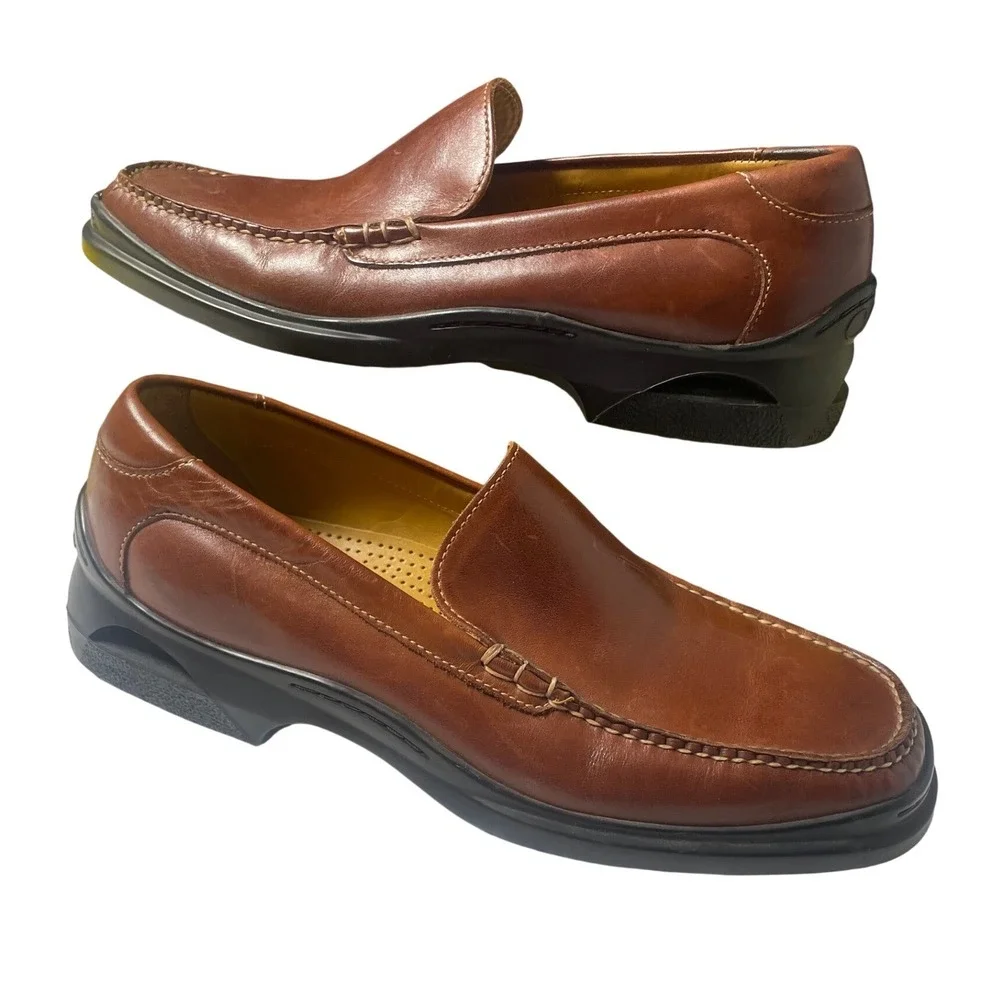 Cole Haan new without
