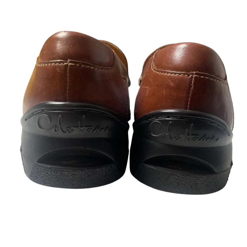 Cole Haan new without
