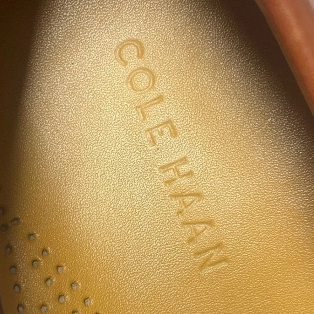 Cole Haan new without