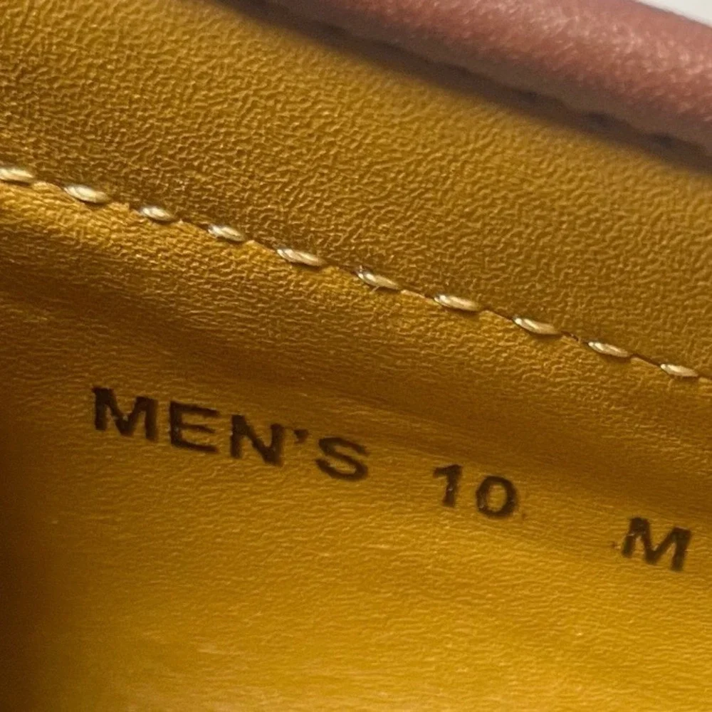 Cole Haan new without