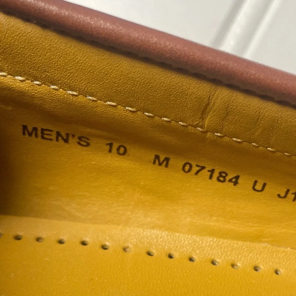 Cole Haan new without