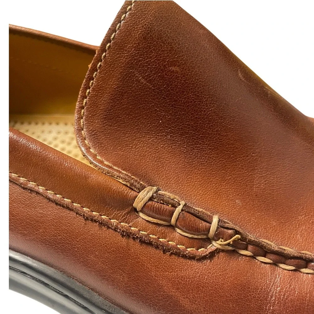 Cole Haan new without