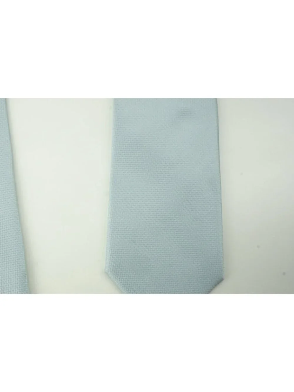 Eton arctic blue