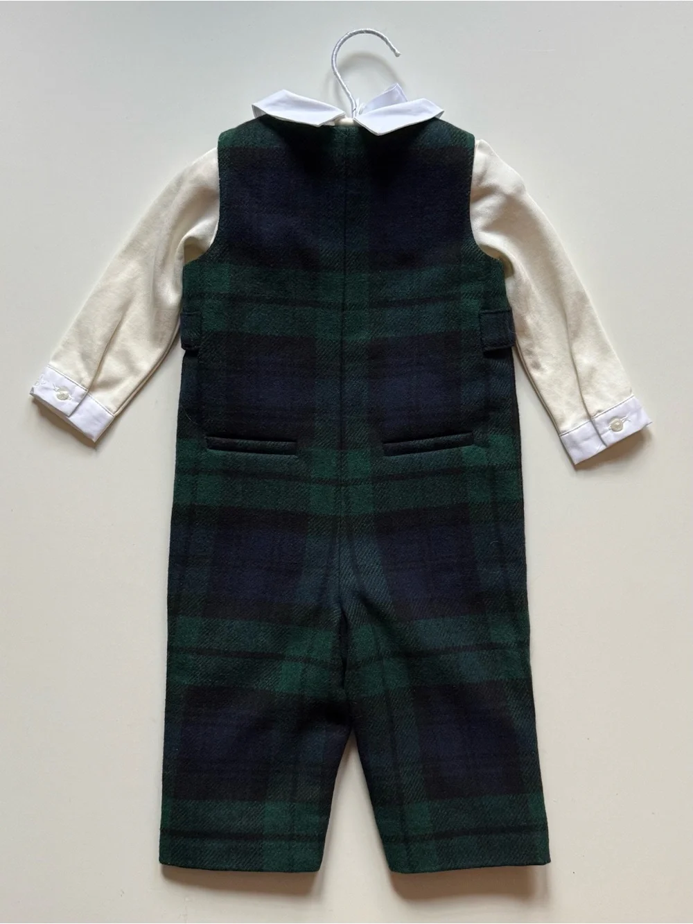 Ralph Lauren ralph lauren