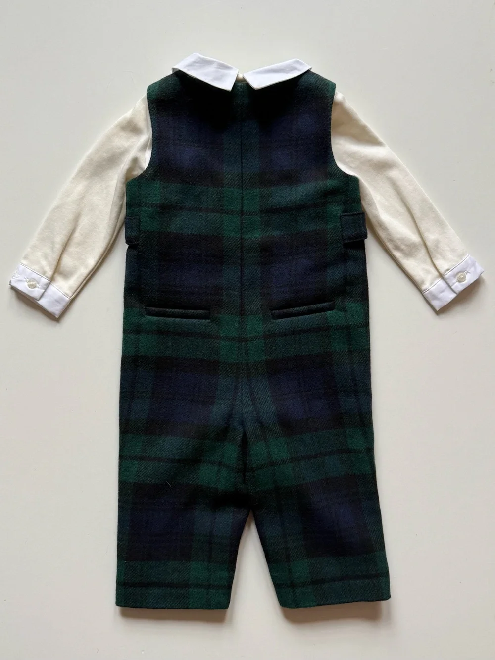 Ralph Lauren ralph lauren