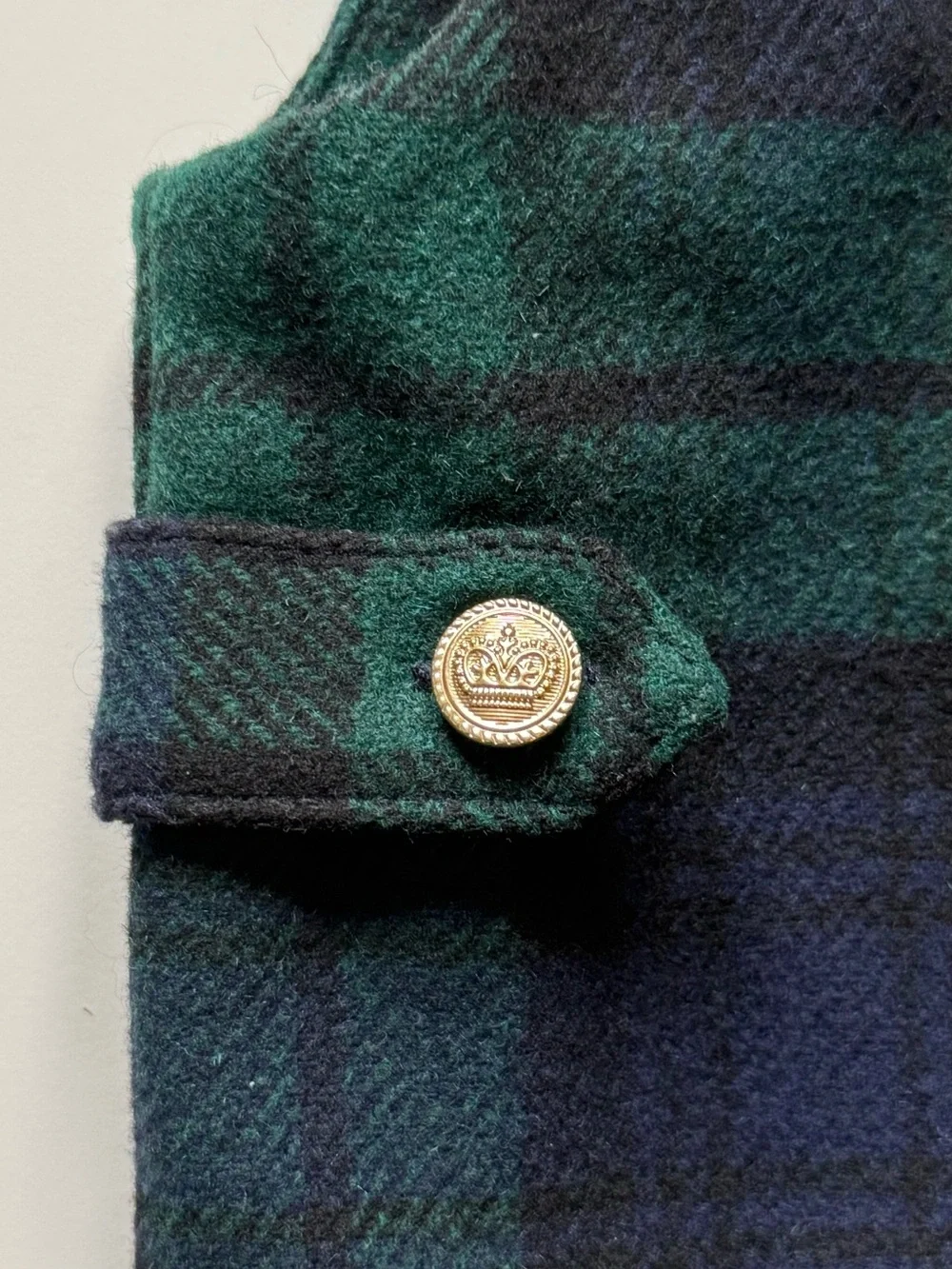 Ralph Lauren ralph lauren