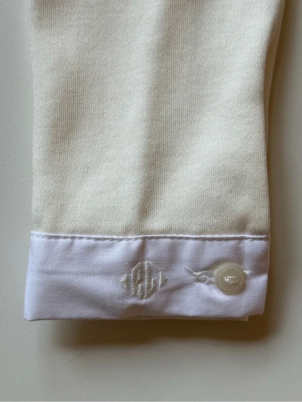 Ralph Lauren ralph lauren