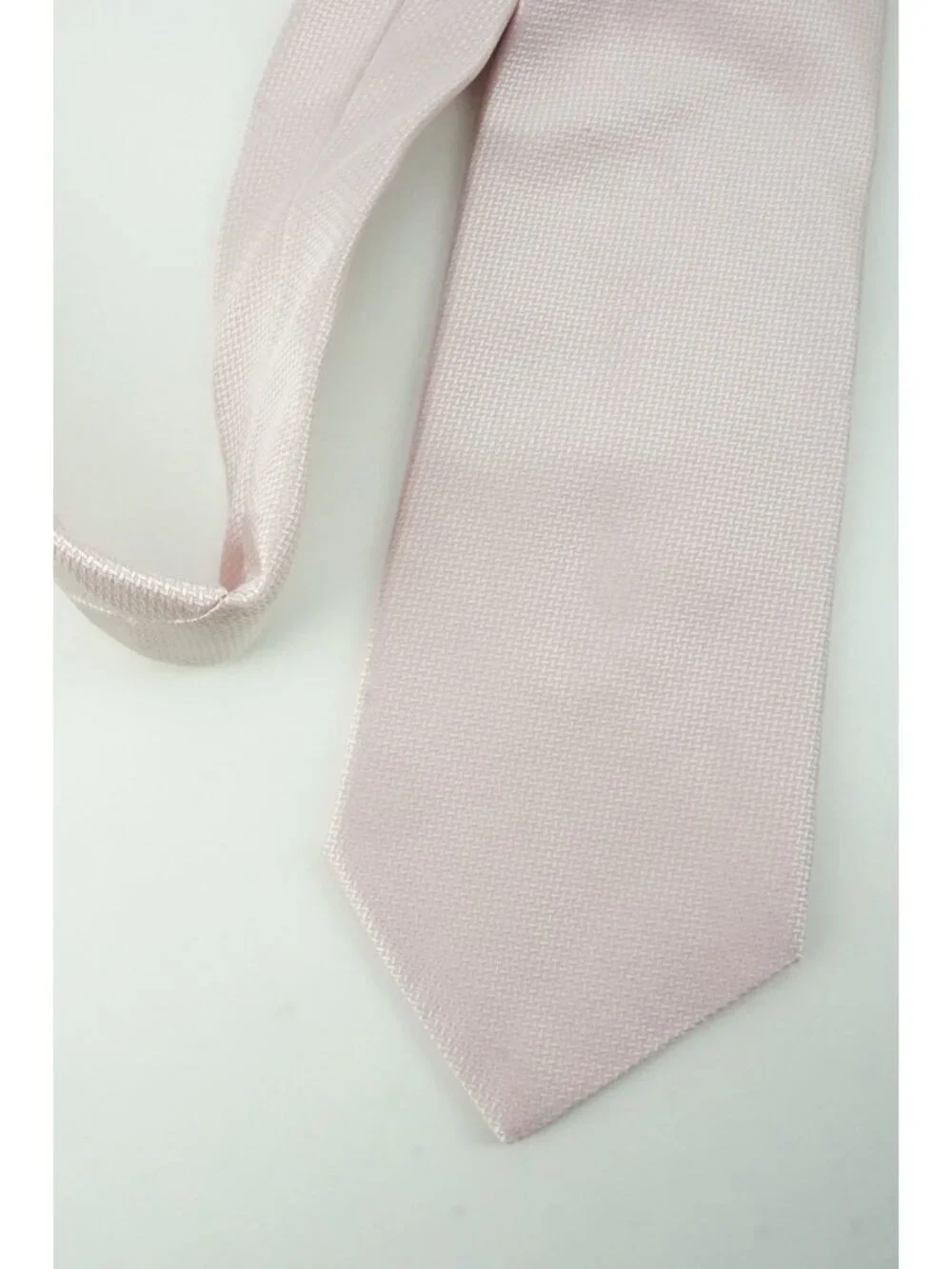 Eton blush pink