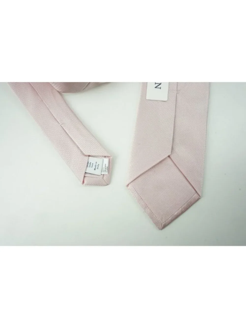 Eton blush pink