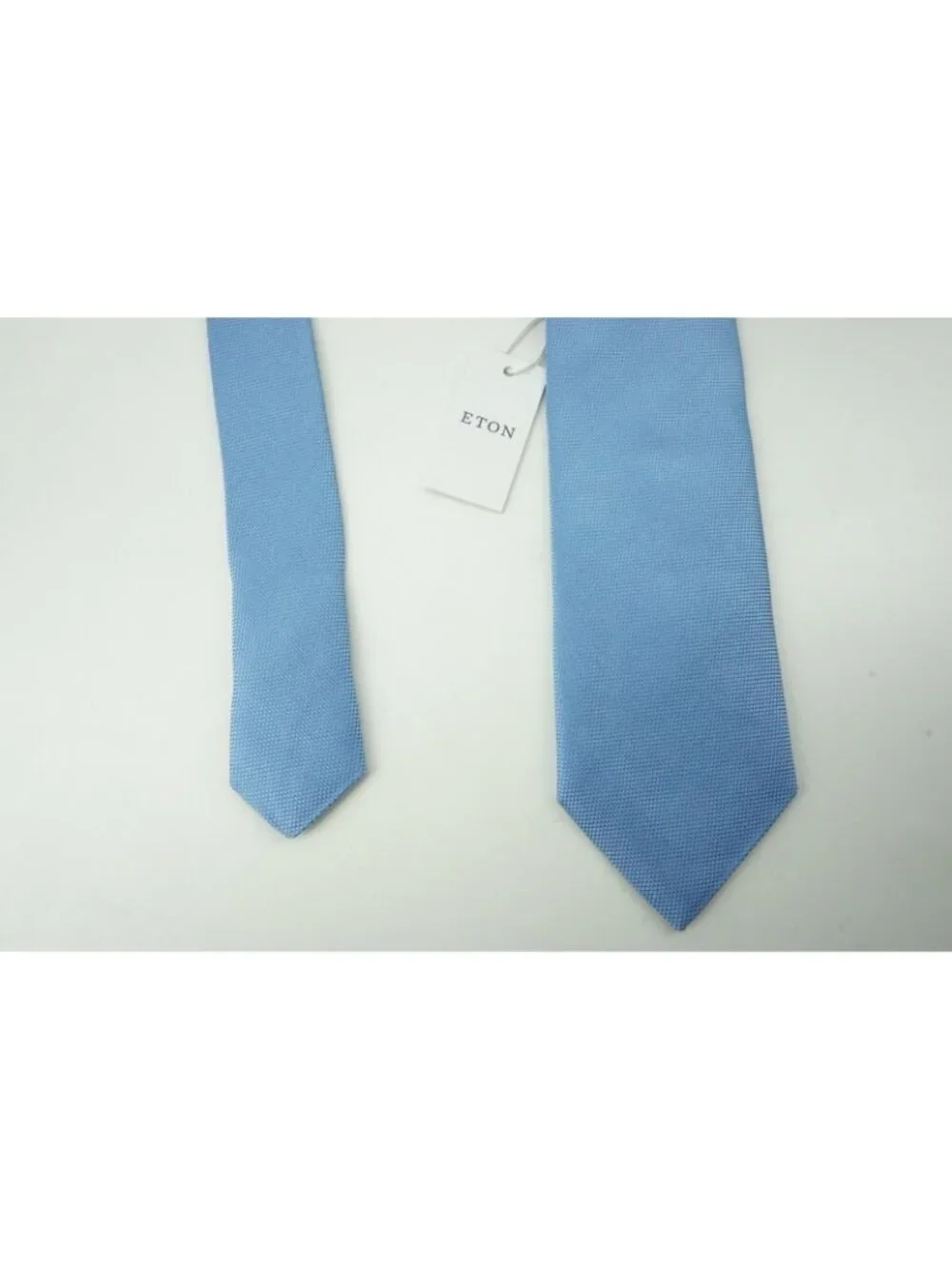 Eton sky blue