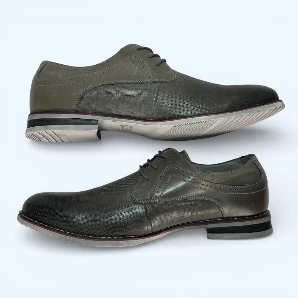 Alpine Swiss new unworn